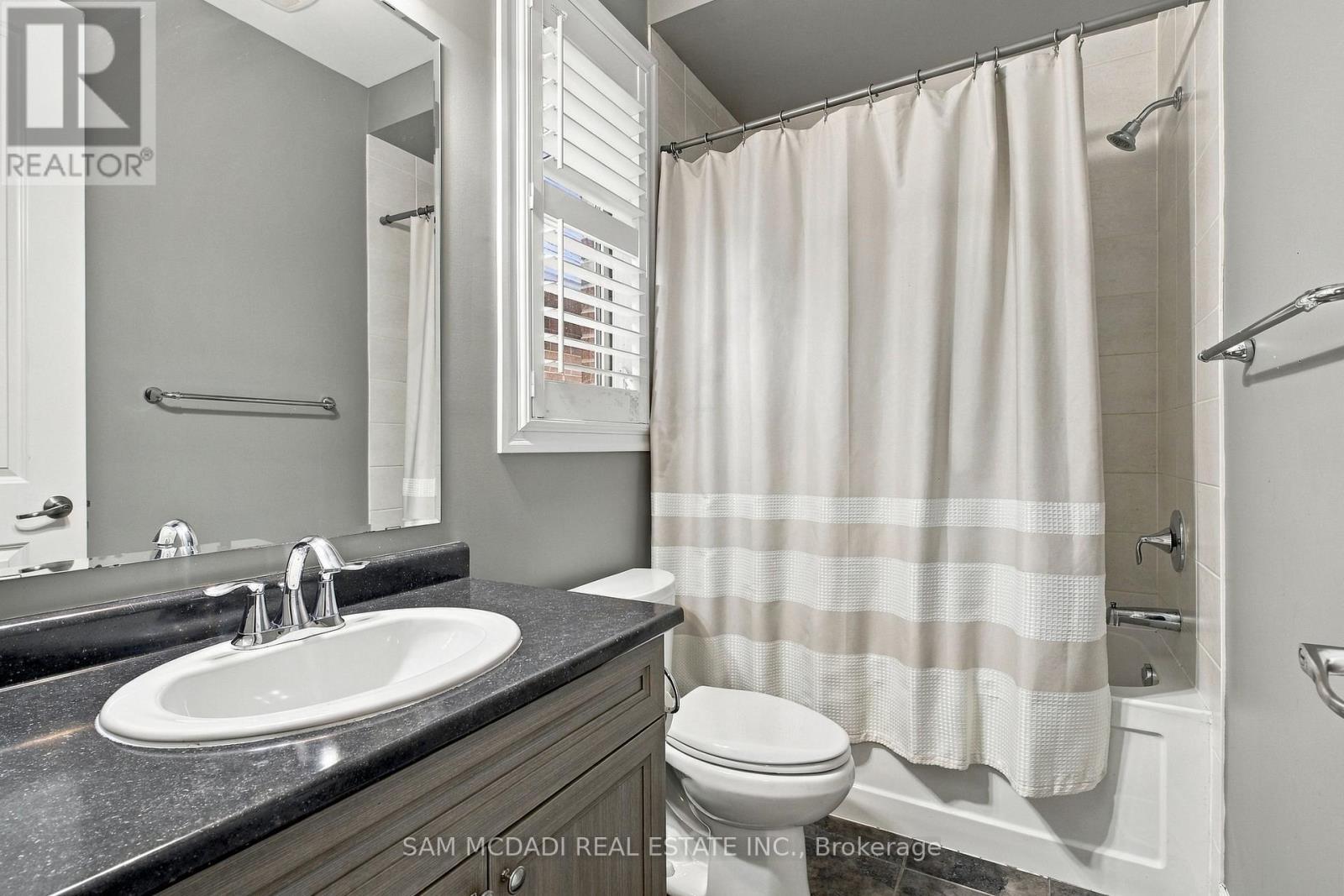 146 Mcwilliams Crescent, Oakville, ON