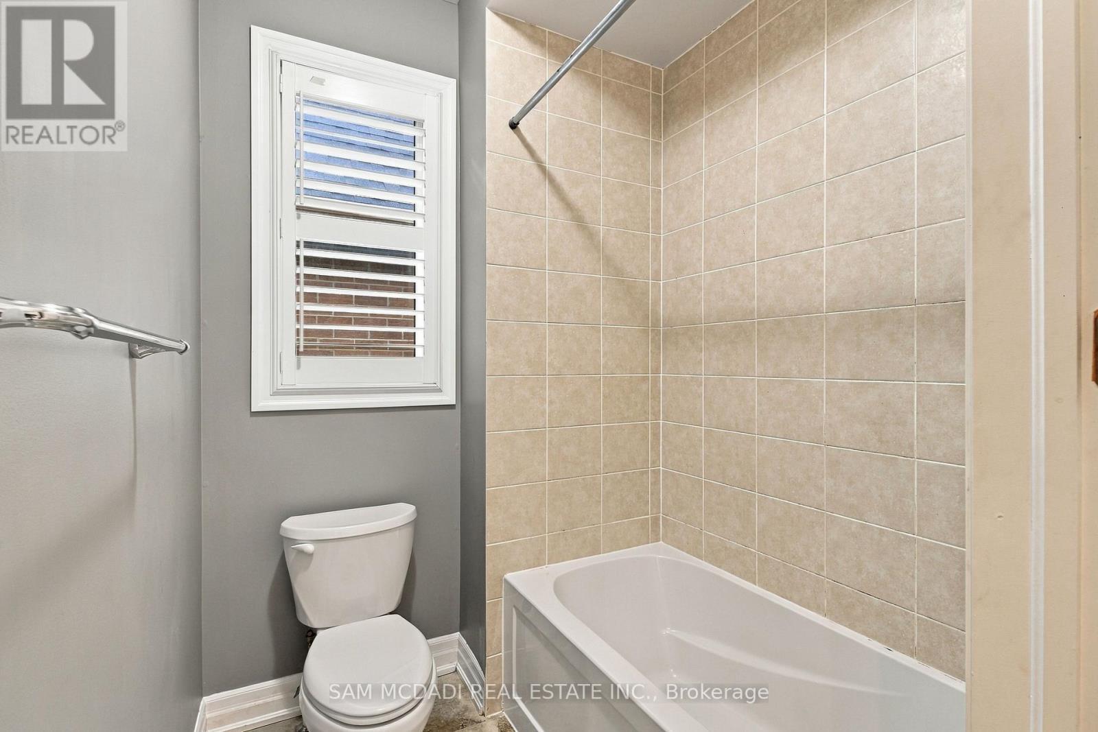 146 Mcwilliams Crescent, Oakville, ON