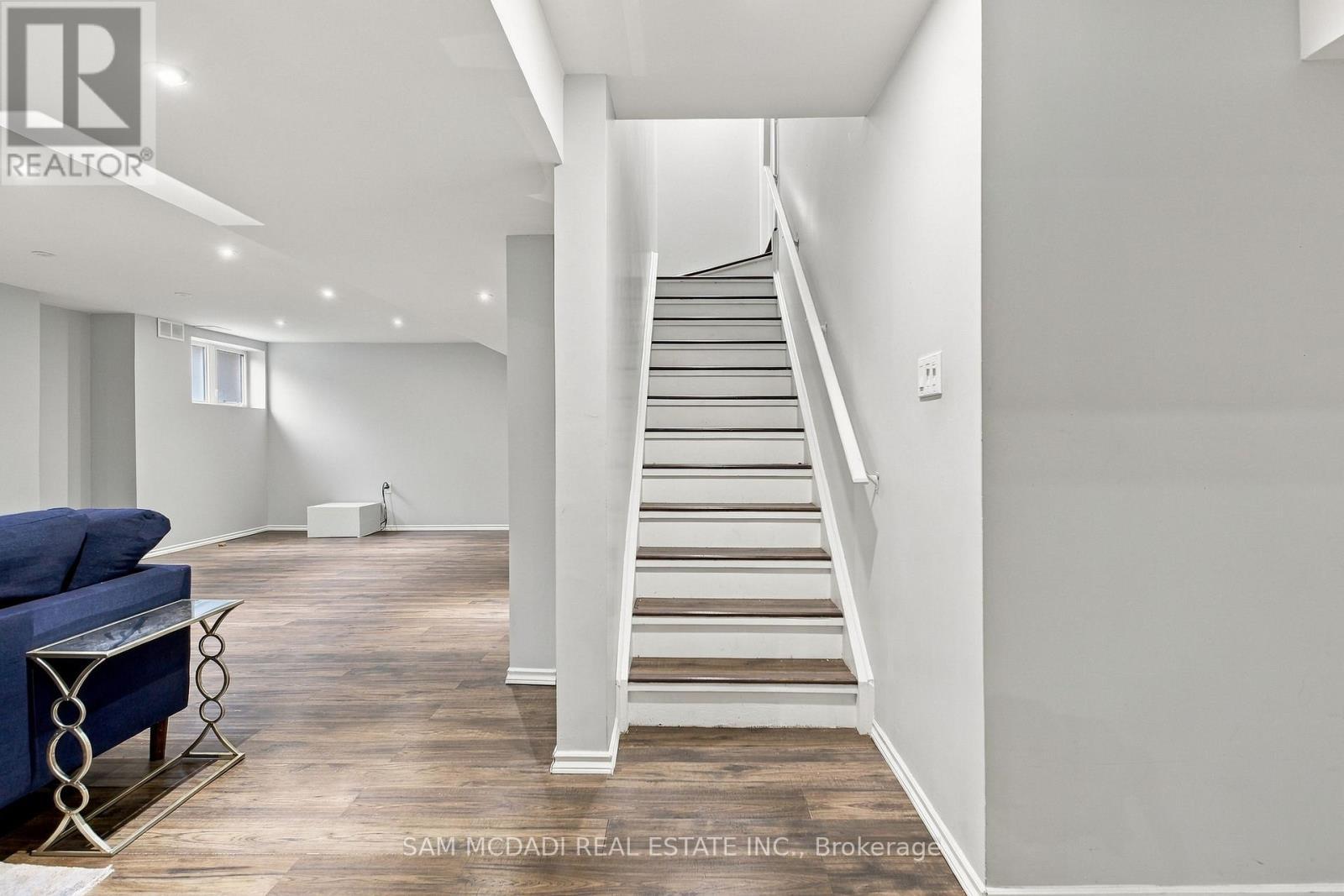 146 Mcwilliams Crescent, Oakville, ON
