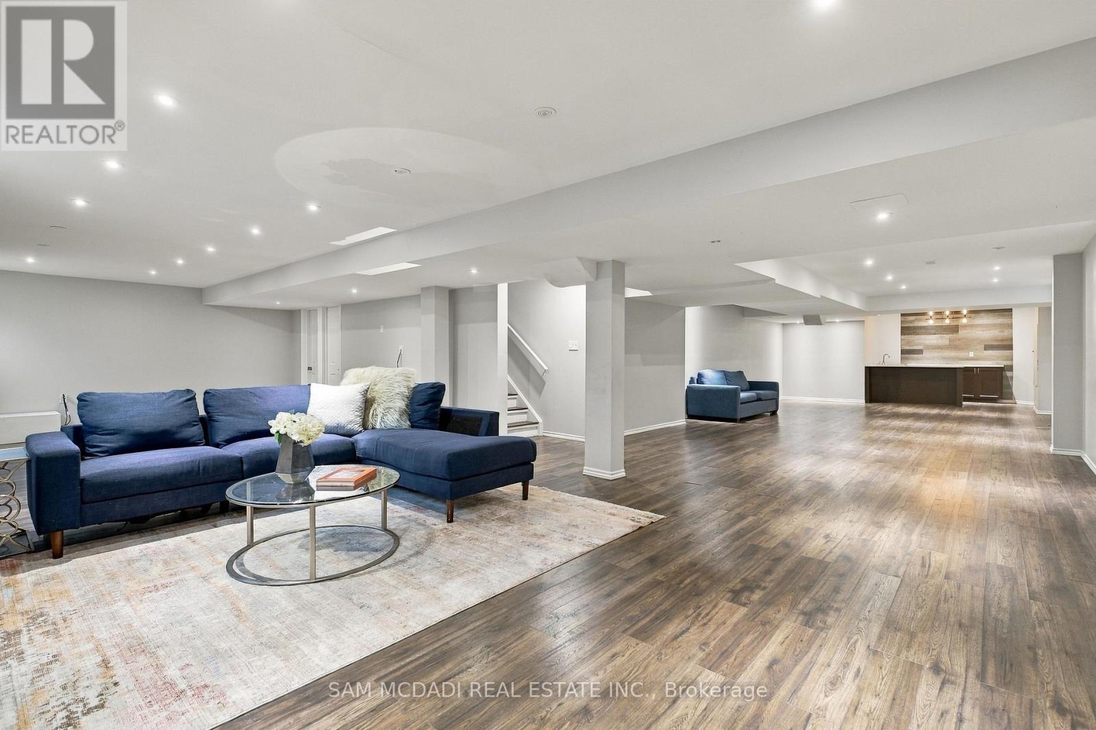 146 Mcwilliams Crescent, Oakville, ON