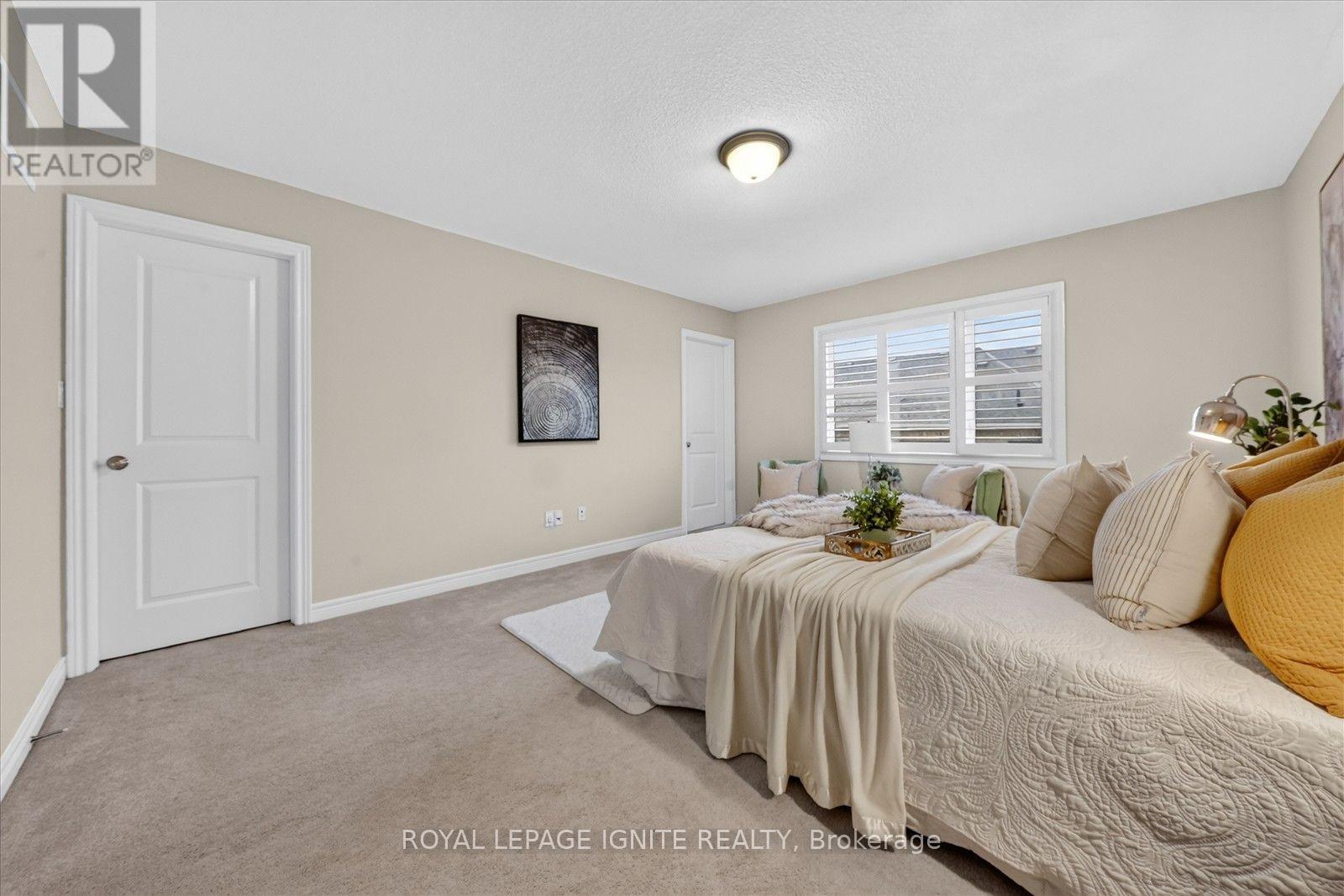 2637 Cerise Manor Court, Pickering, ON