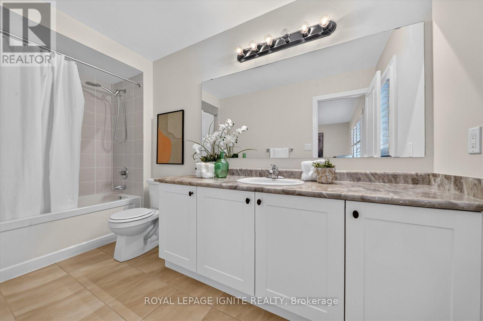 2637 Cerise Manor Court, Pickering, ON