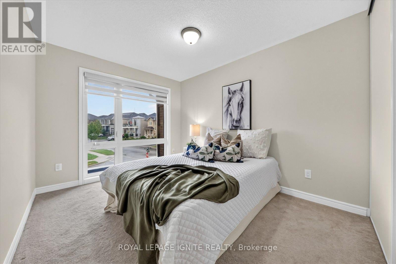 2637 Cerise Manor Court, Pickering, ON