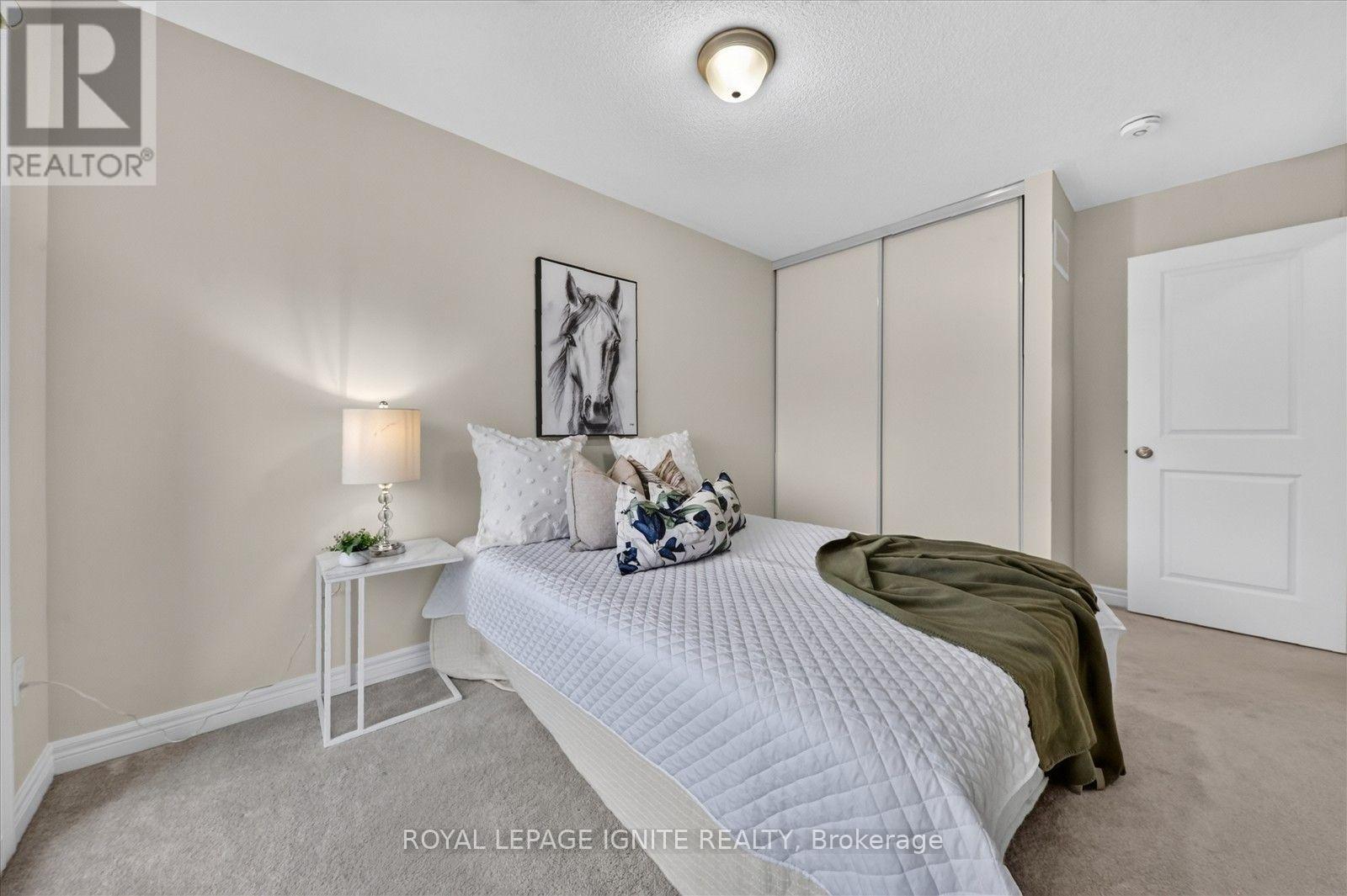 2637 Cerise Manor Court, Pickering, ON