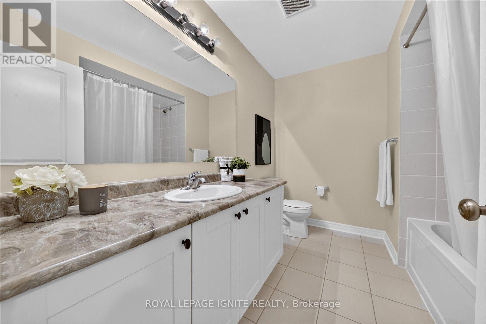 2637 Cerise Manor Court, Pickering, ON