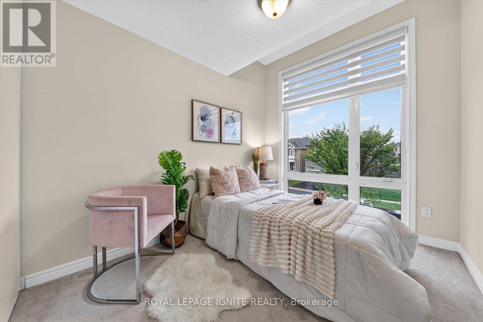 2637 Cerise Manor Court, Pickering, ON