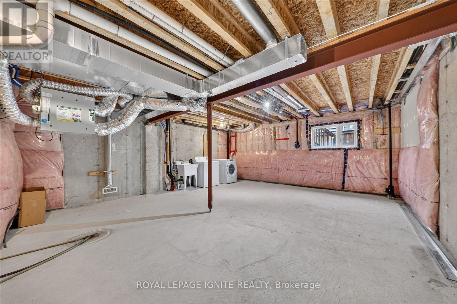 2637 Cerise Manor Court, Pickering, ON