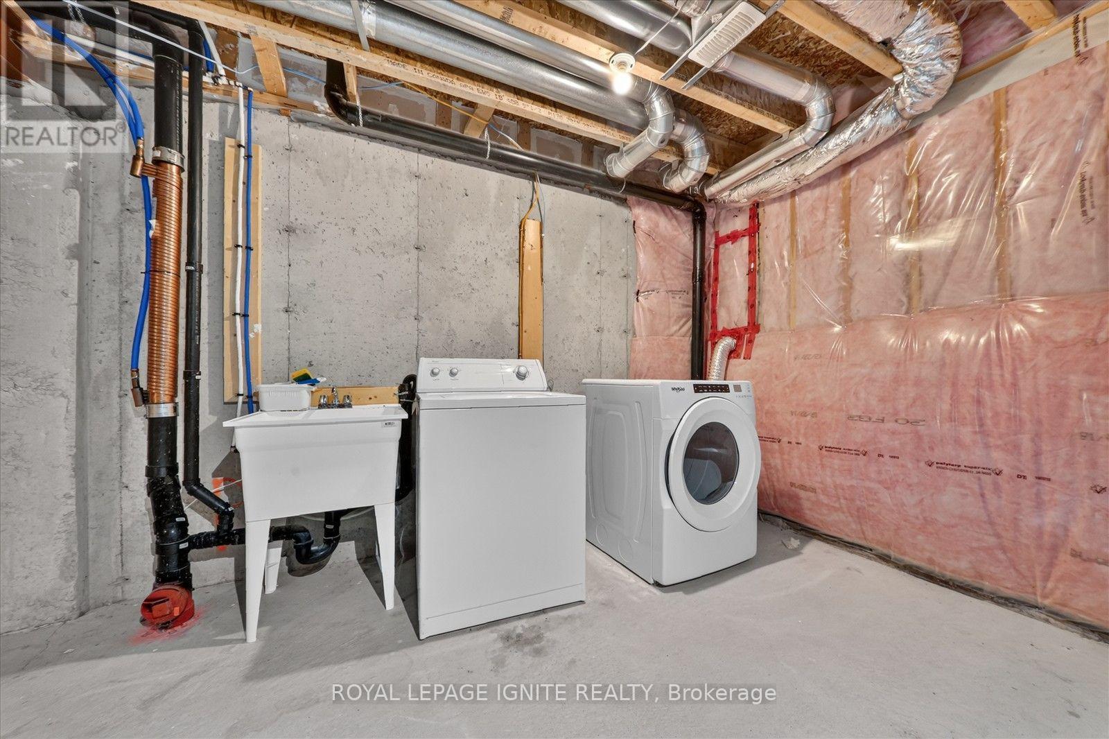 2637 Cerise Manor Court, Pickering, ON