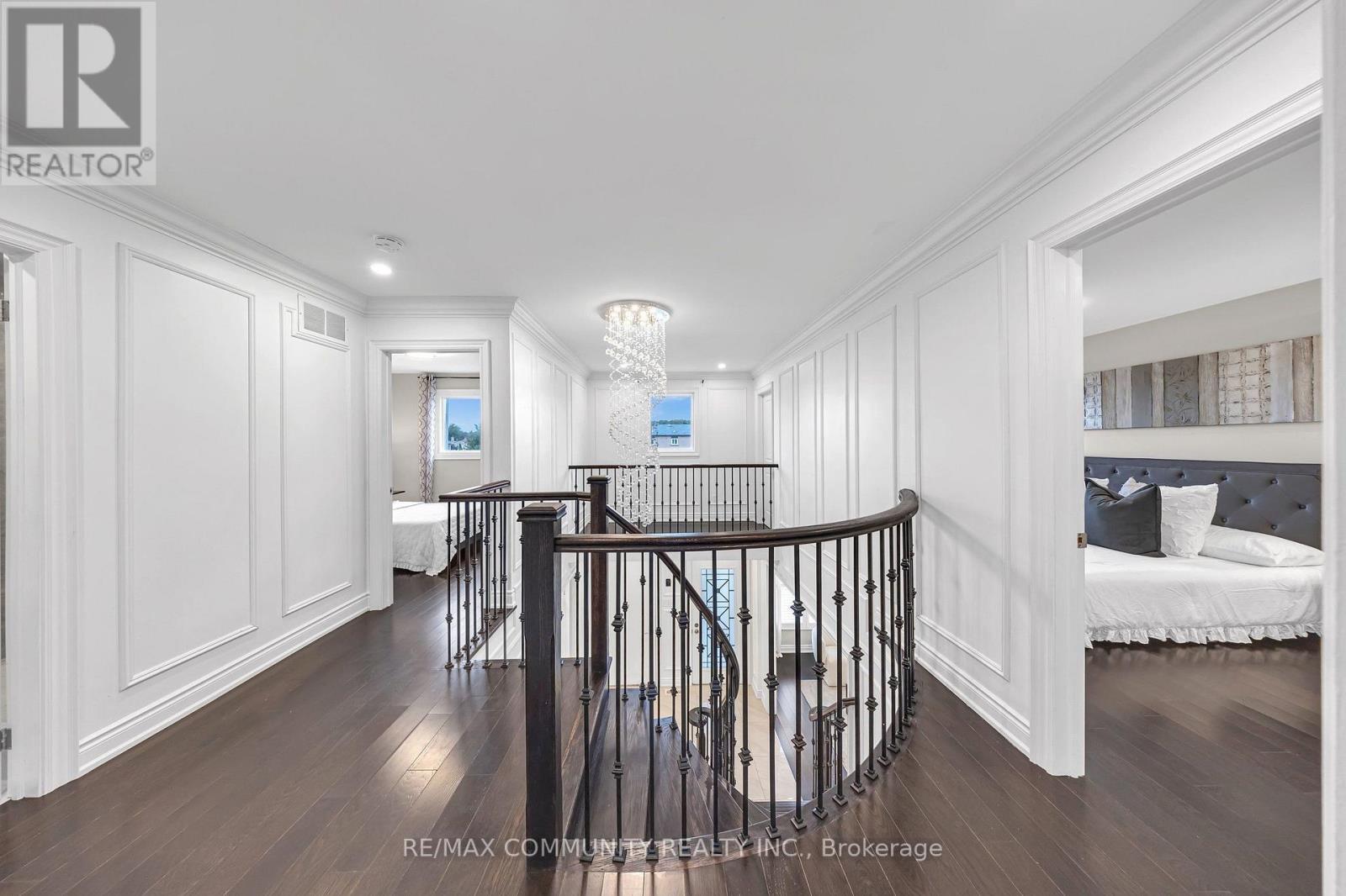 43 Fieldwood Drive, Toronto, ON