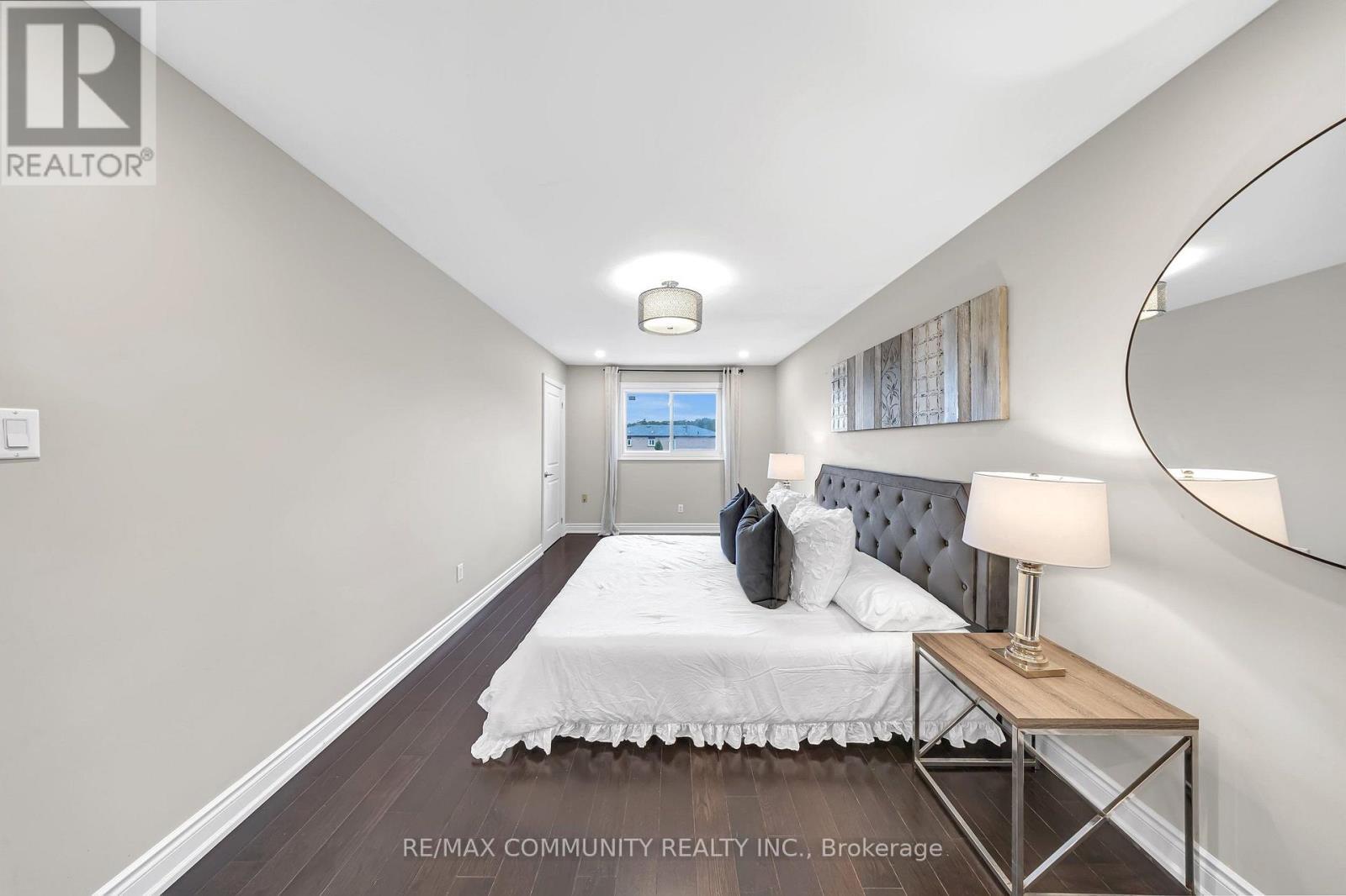 43 Fieldwood Drive, Toronto, ON