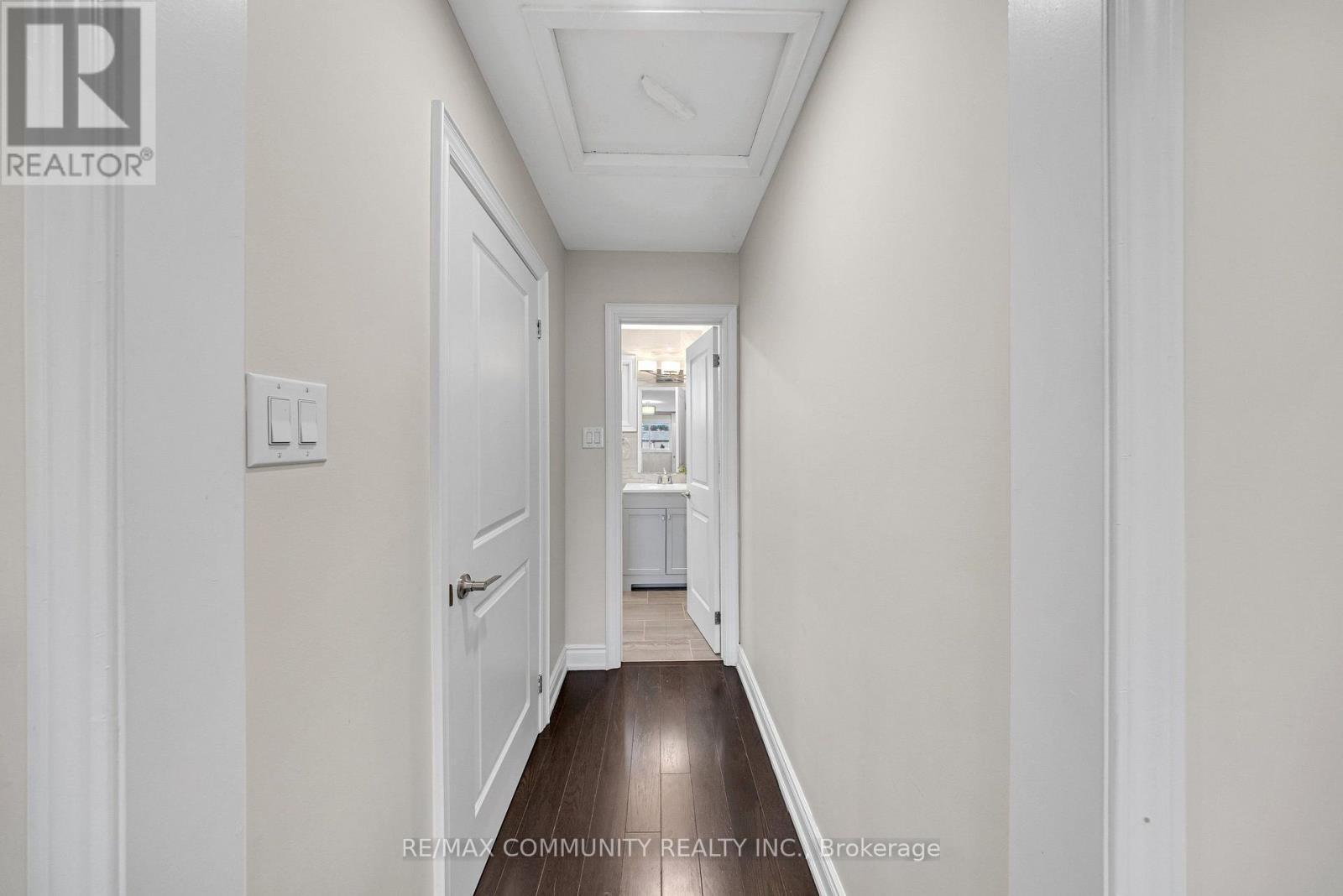 43 Fieldwood Drive, Toronto, ON