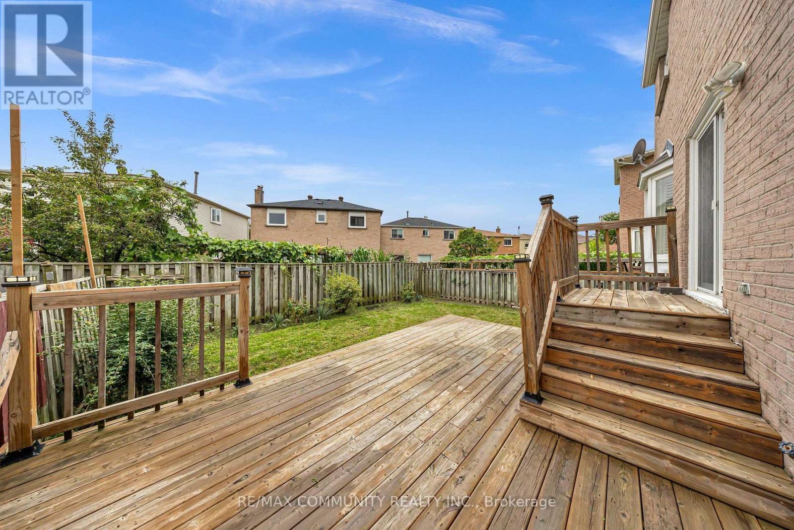 43 Fieldwood Drive, Toronto, ON