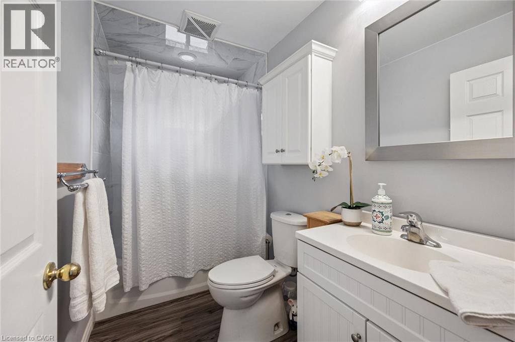 136 Woodlawn Avenue, Brantford, ON