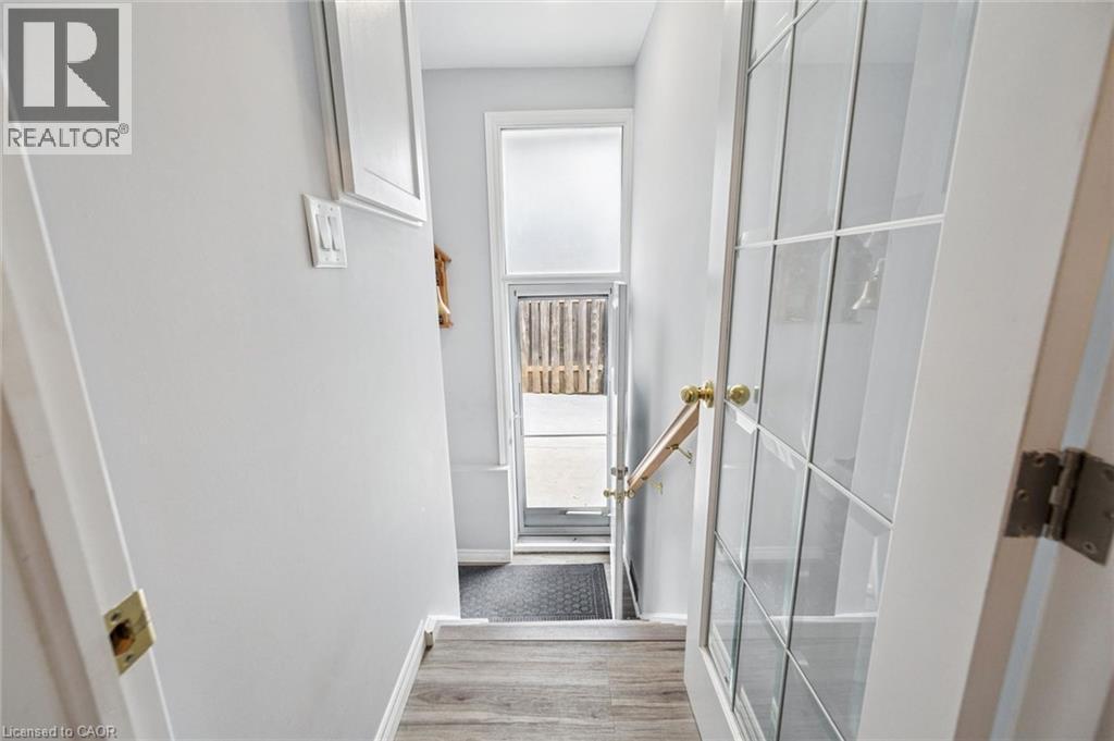 136 Woodlawn Avenue, Brantford, ON