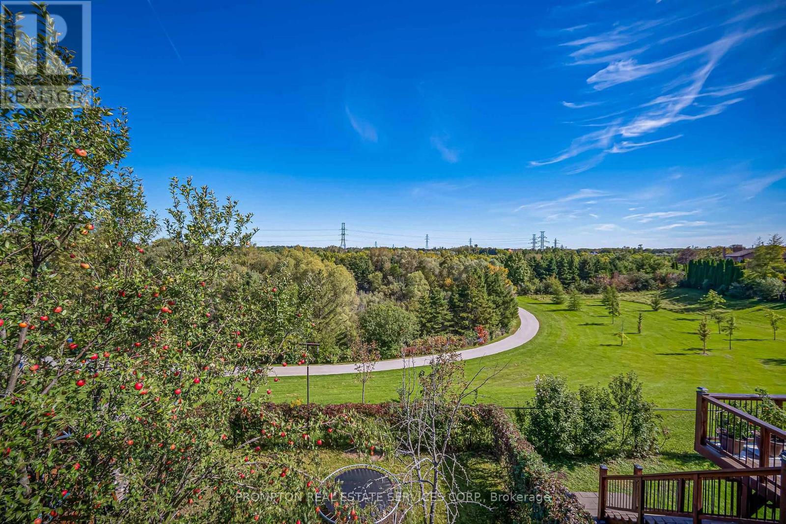 149 Revell Road, Newmarket, ON