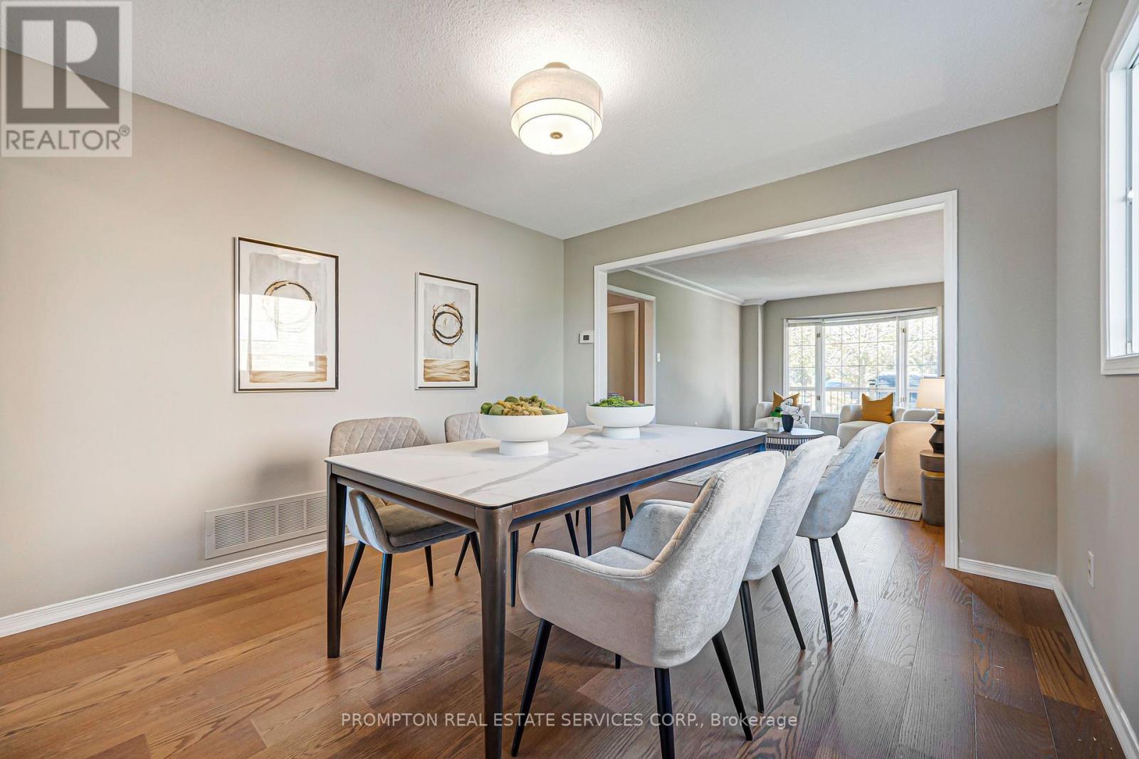 149 Revell Road, Newmarket, ON