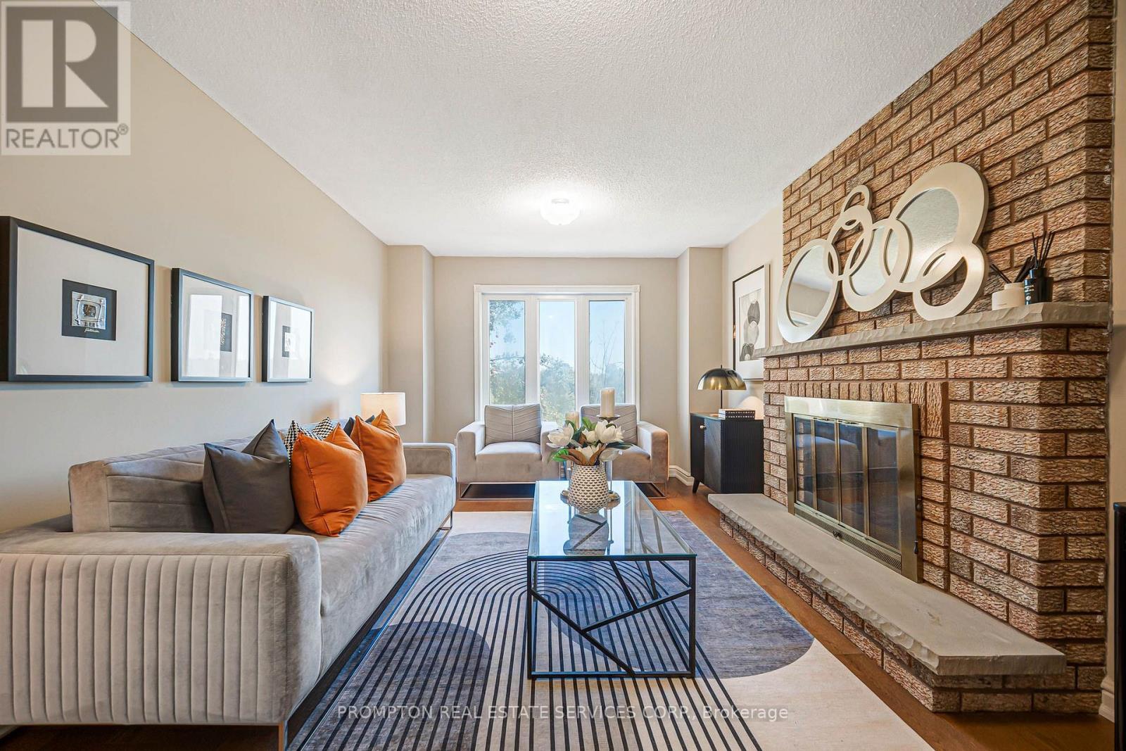 149 Revell Road, Newmarket, ON