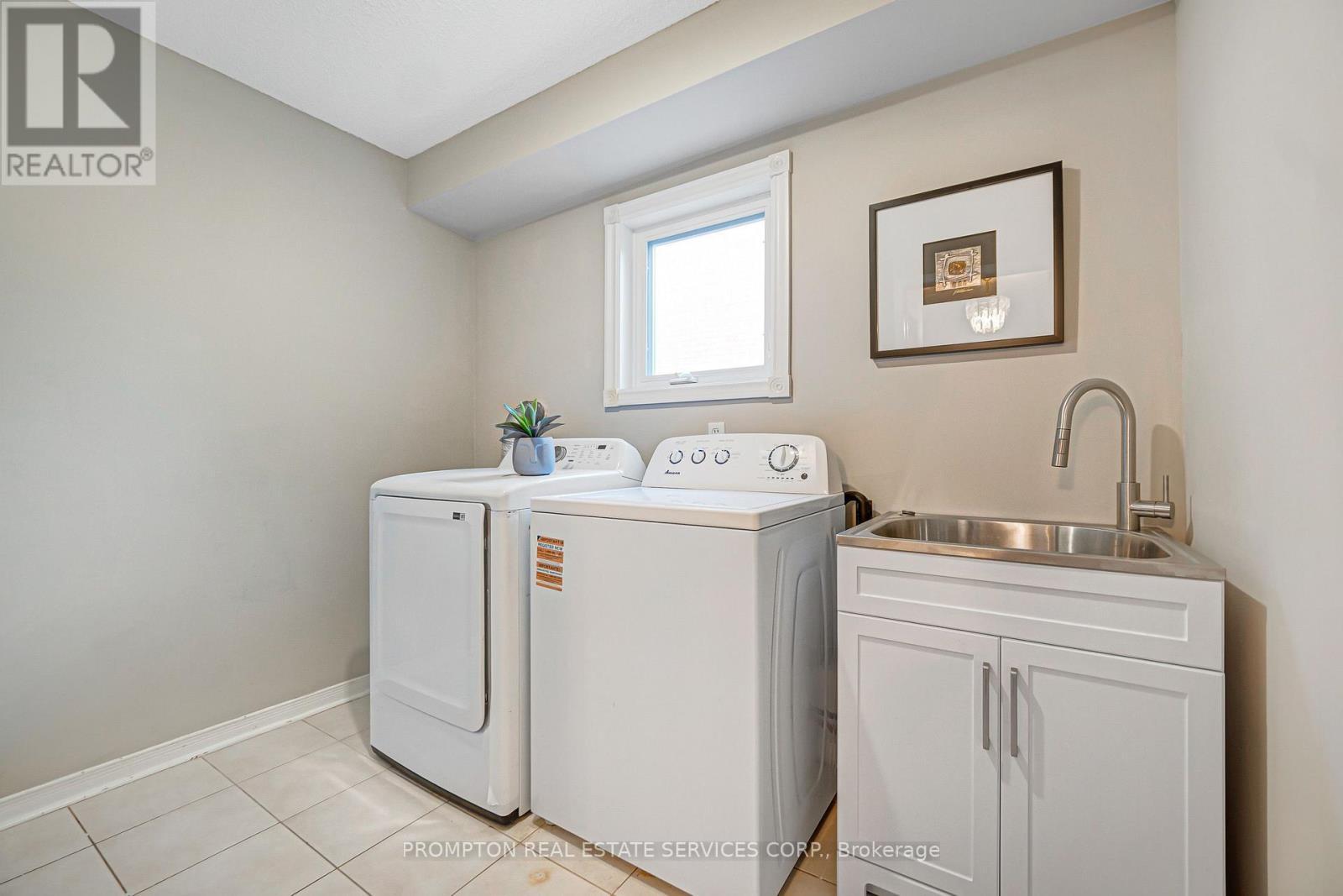 149 Revell Road, Newmarket, ON
