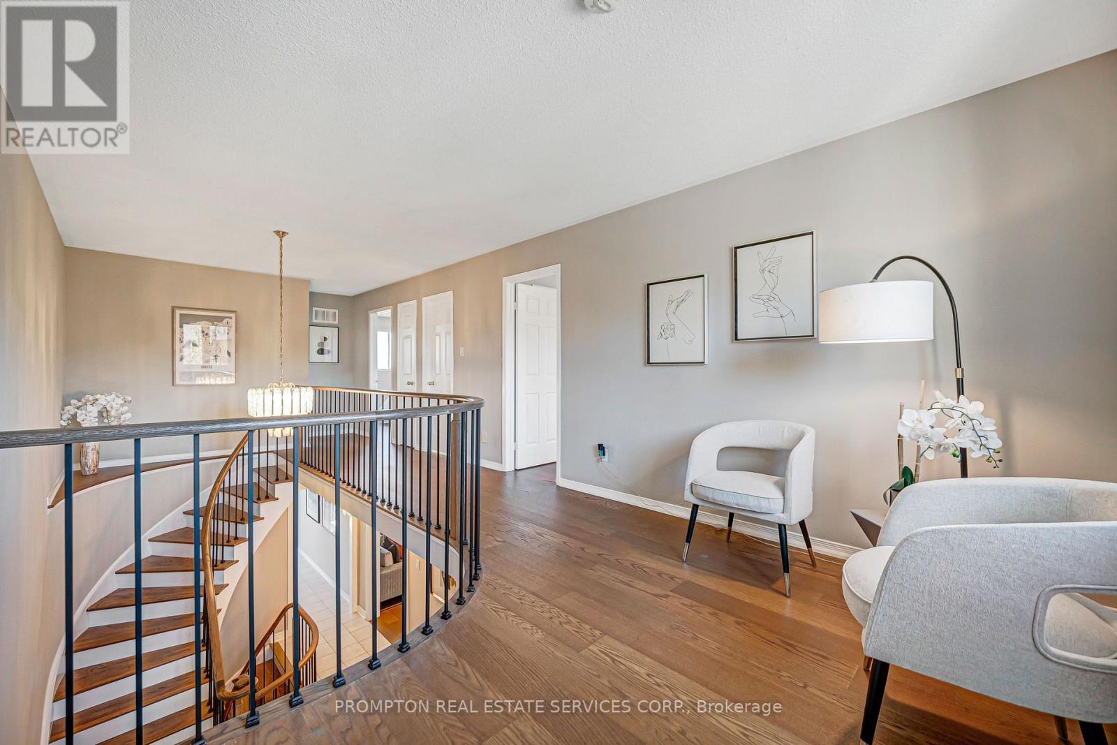 149 Revell Road, Newmarket, ON