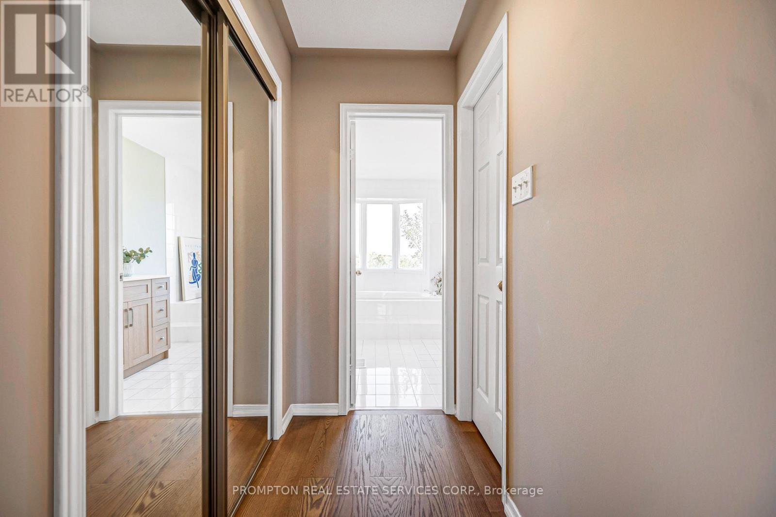 149 Revell Road, Newmarket, ON