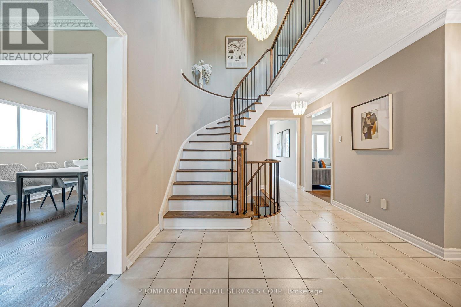 149 Revell Road, Newmarket, ON