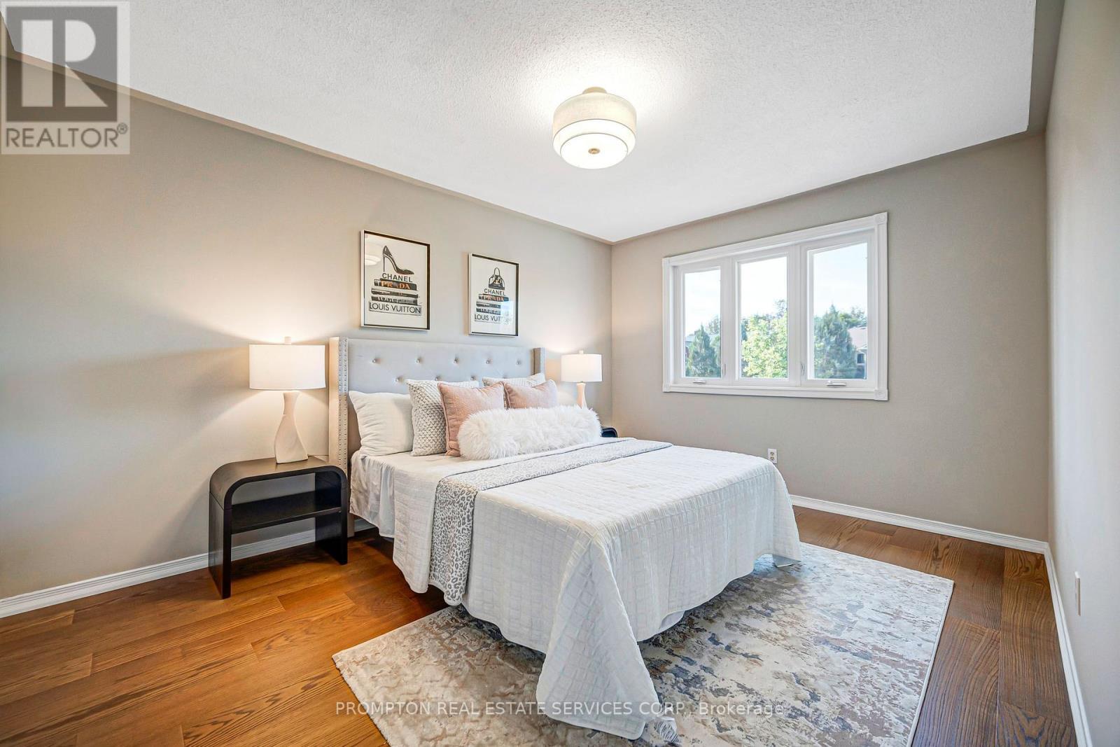 149 Revell Road, Newmarket, ON