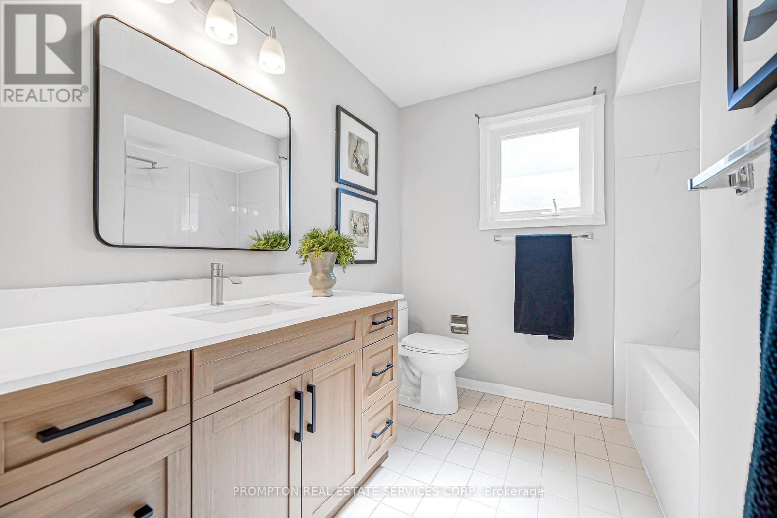 149 Revell Road, Newmarket, ON