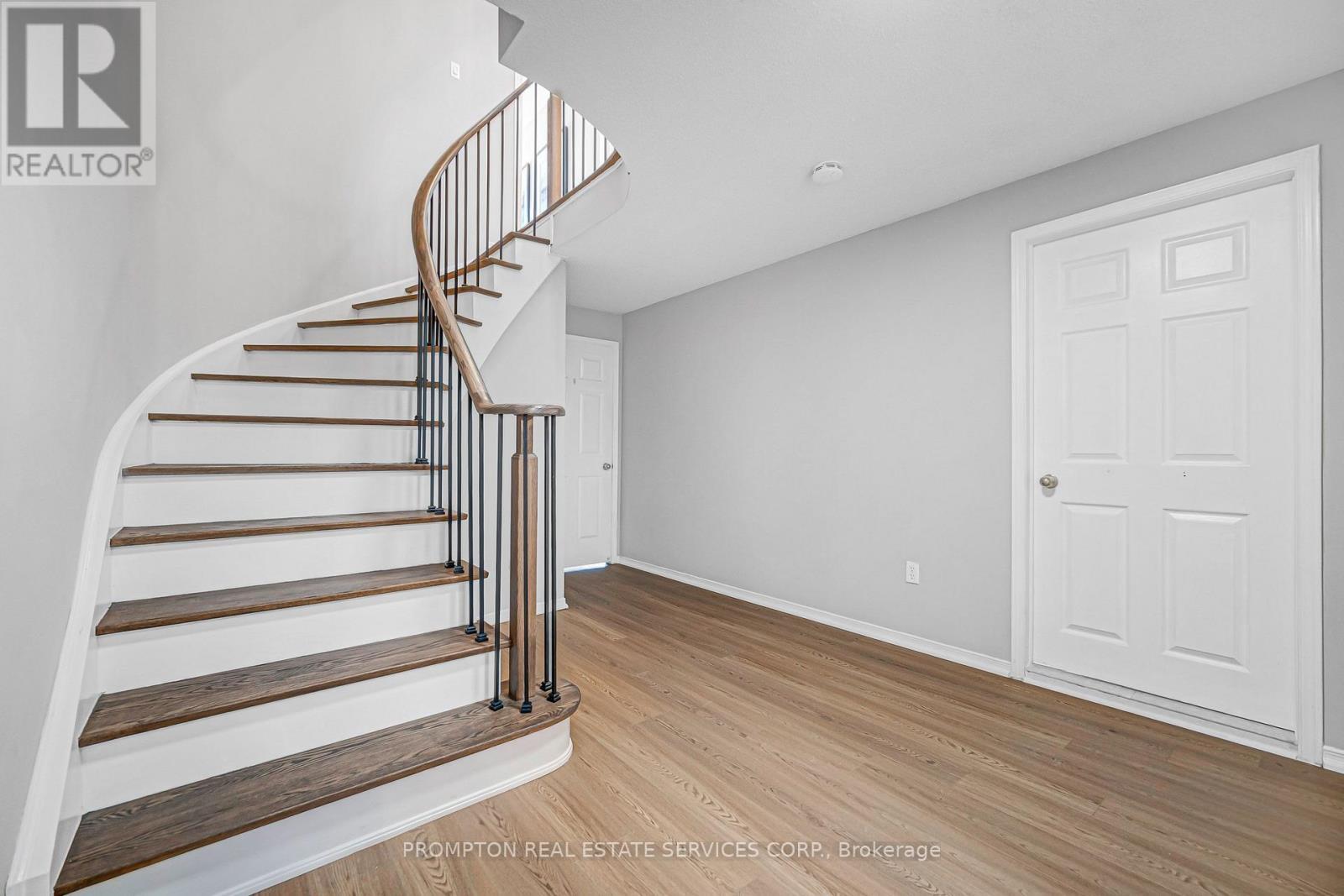 149 Revell Road, Newmarket, ON