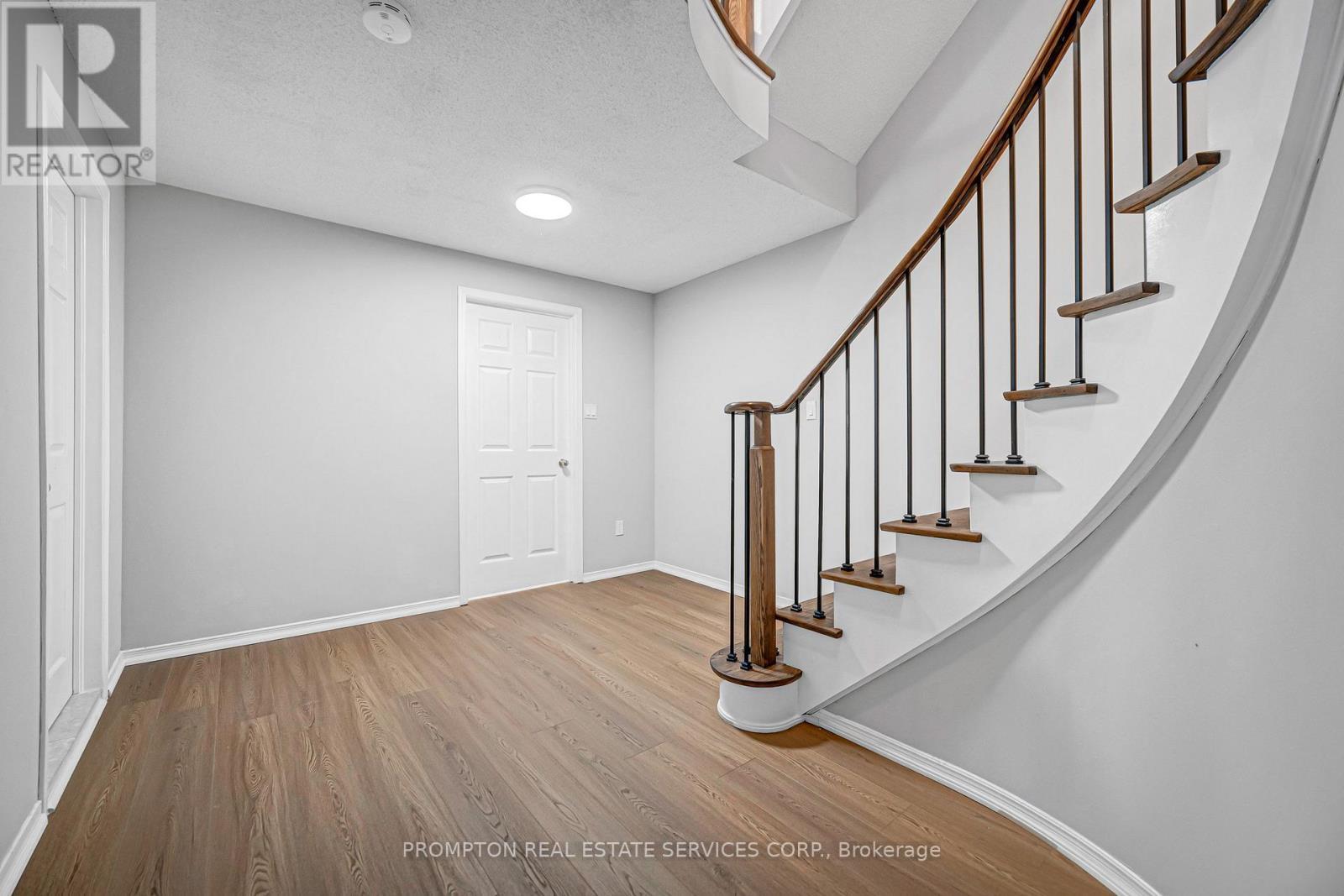 149 Revell Road, Newmarket, ON