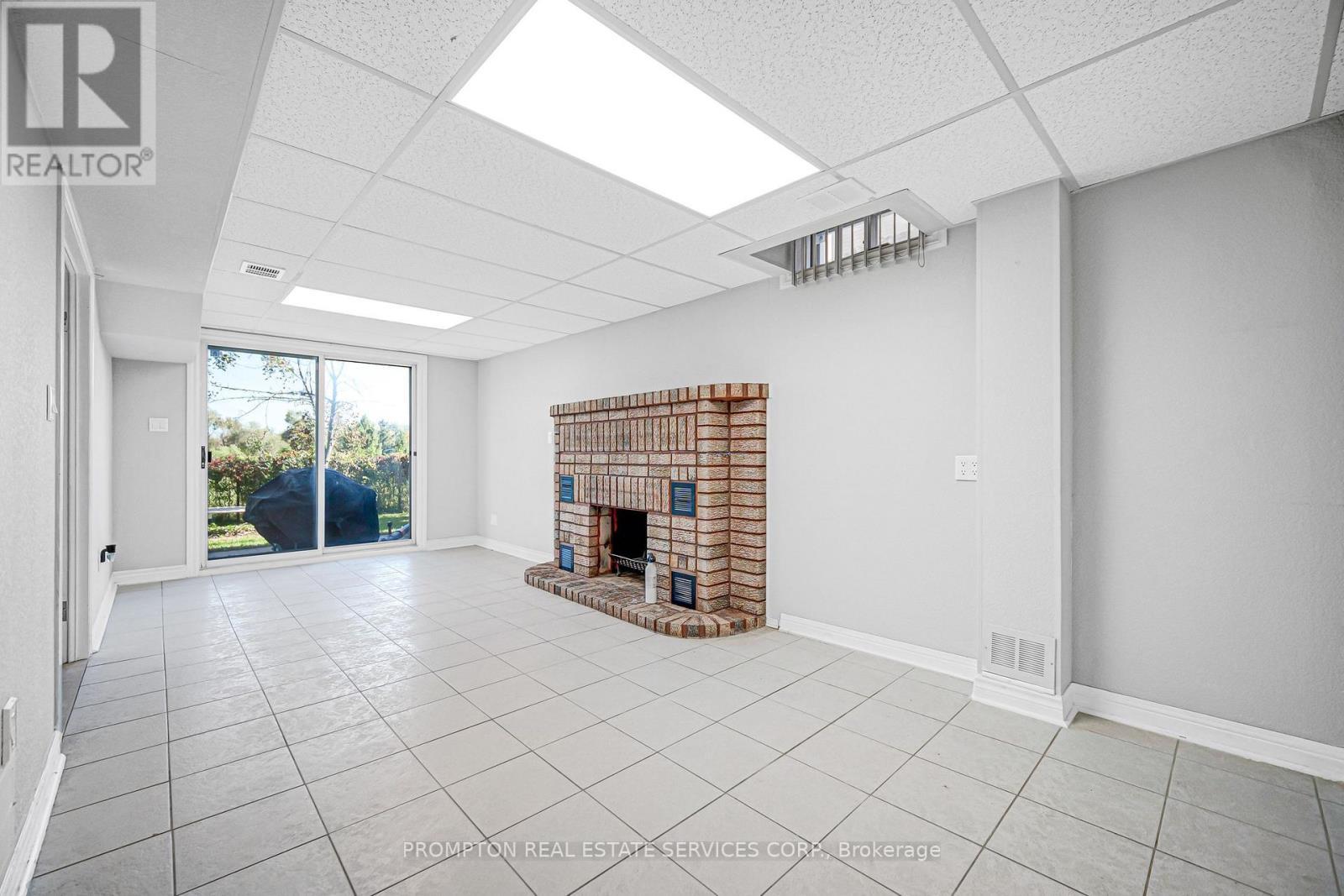 149 Revell Road, Newmarket, ON