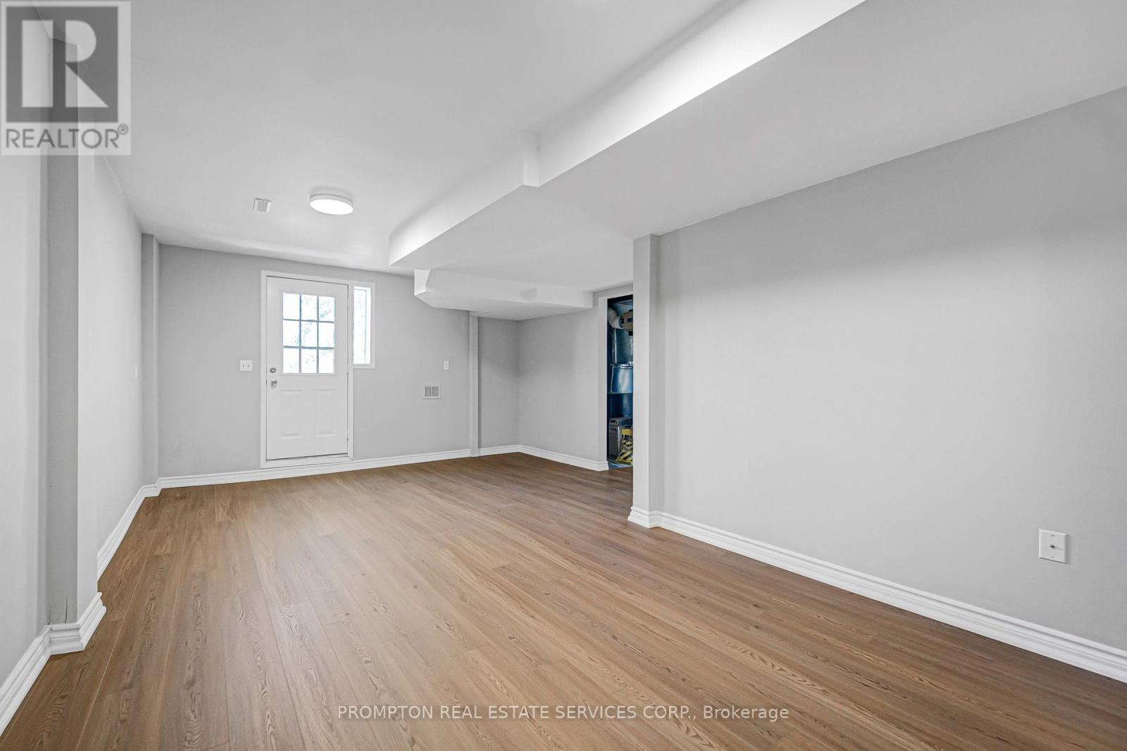 149 Revell Road, Newmarket, ON