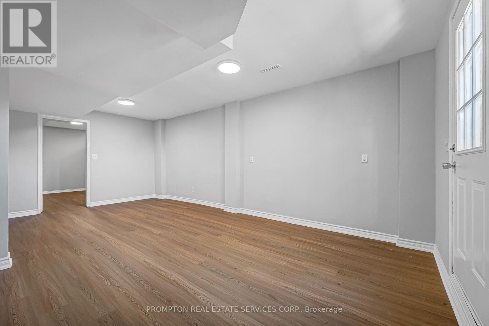 149 Revell Road, Newmarket, ON