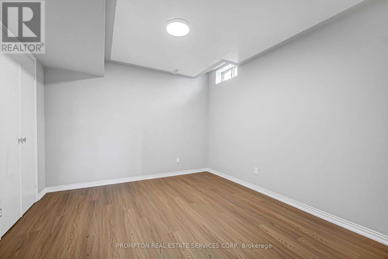 149 Revell Road, Newmarket, ON