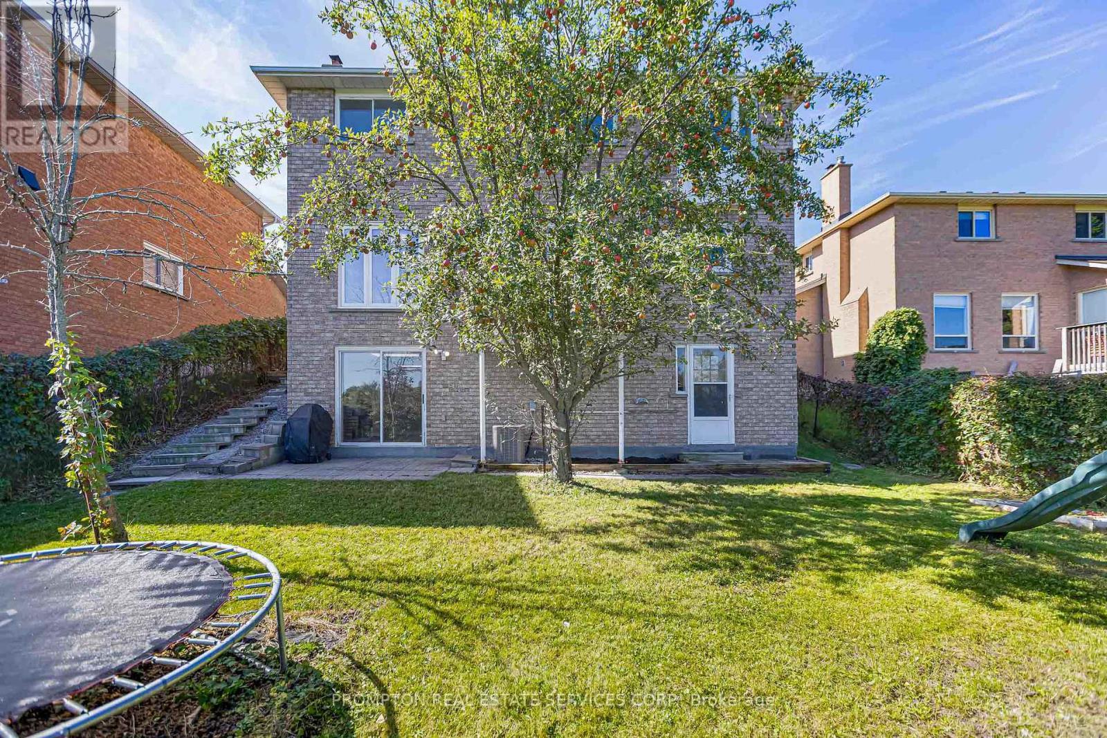149 Revell Road, Newmarket, ON