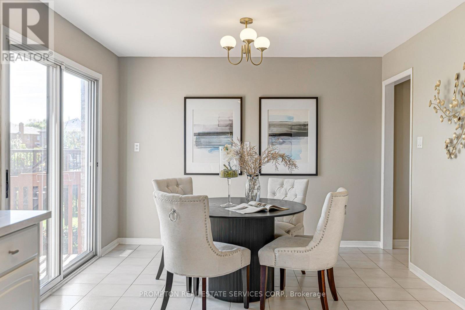 149 Revell Road, Newmarket, ON