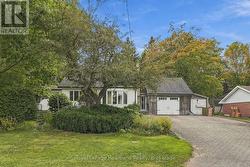 156 QUEEN STREET S Minto, ON N0G 1Z0