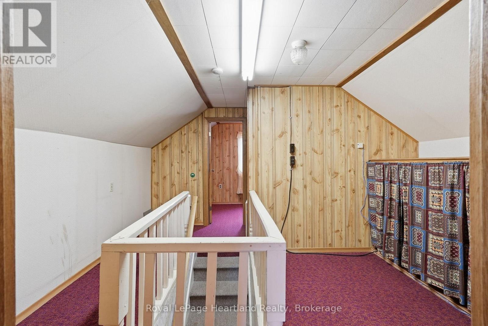 156 Queen Street S, Minto, ON