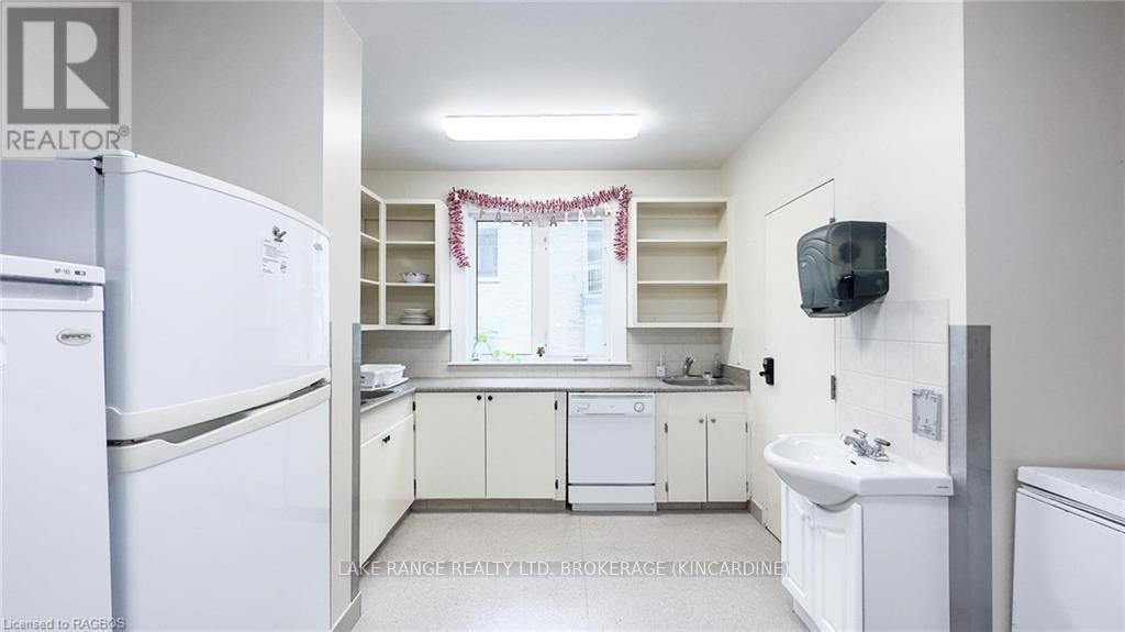 731 Princes Street N, Kincardine, ON