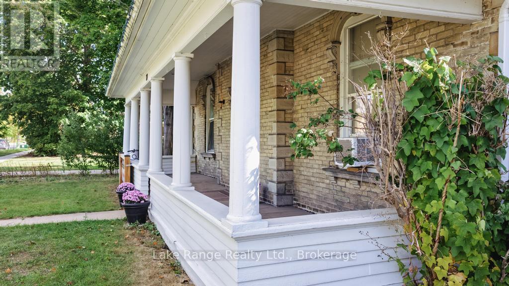 769 Princes Street, Kincardine, ON