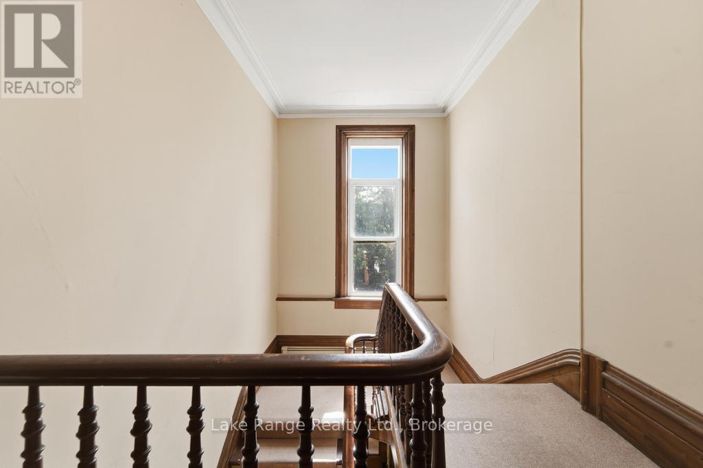 769 Princes Street, Kincardine, ON