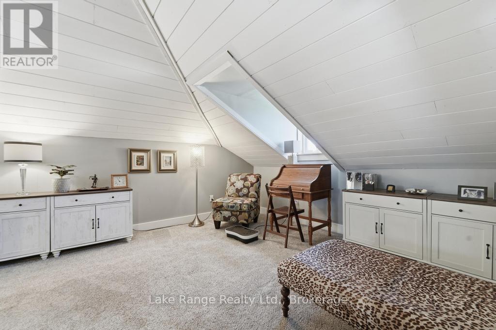 769 Princes Street, Kincardine, ON