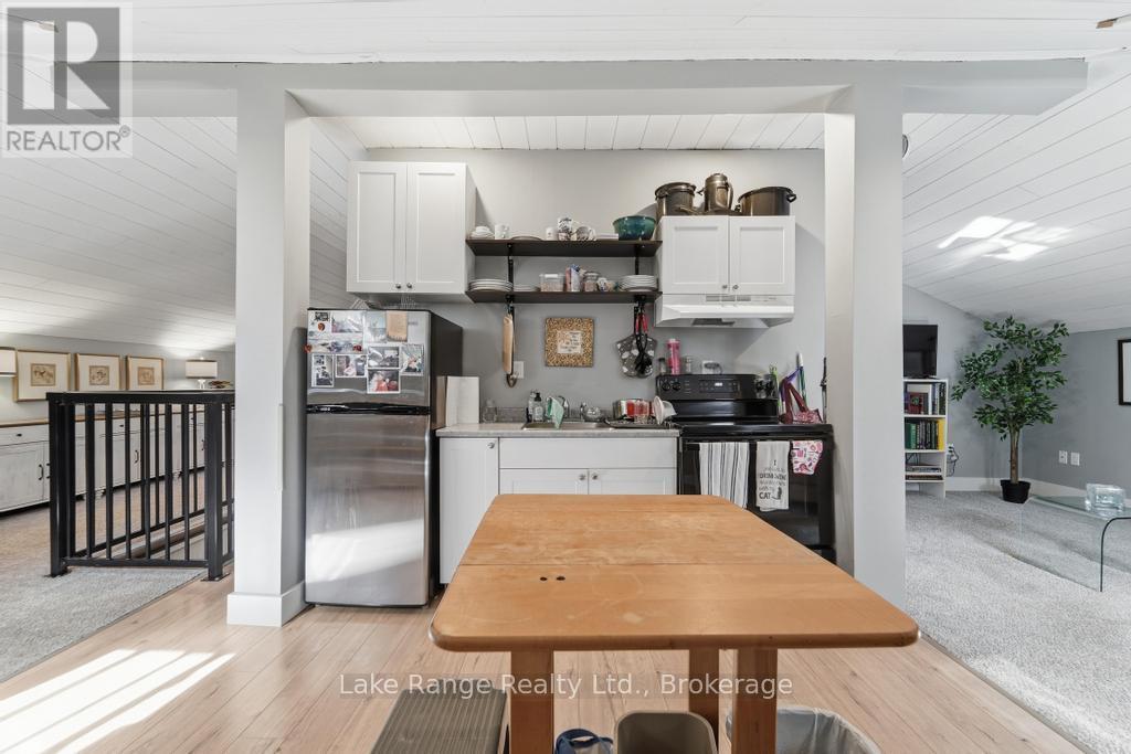 769 Princes Street, Kincardine, ON