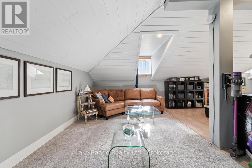 769 Princes Street, Kincardine, ON
