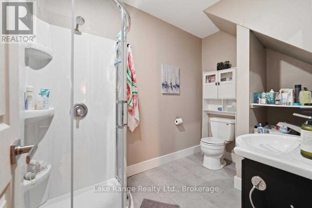 769 Princes Street, Kincardine, ON