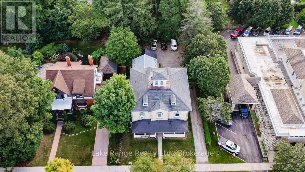 769 Princes Street, Kincardine, ON