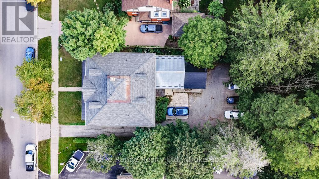 769 Princes Street, Kincardine, ON
