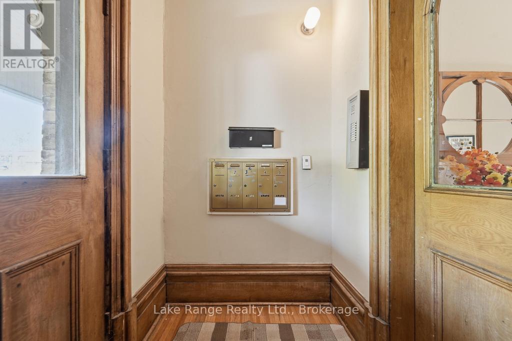 769 Princes Street, Kincardine, ON
