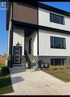 815 - 4263 FOURTH AVENUE Niagara Falls, ON L2E 0C2