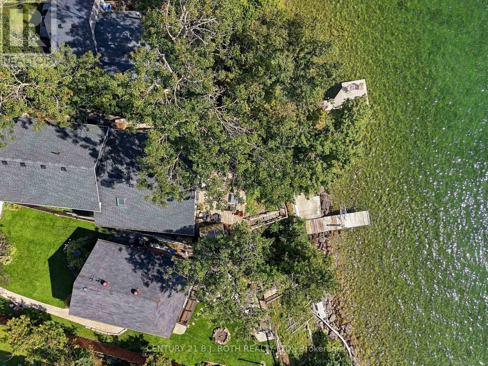 19 Stanley Avenue, Oro-Medonte, ON