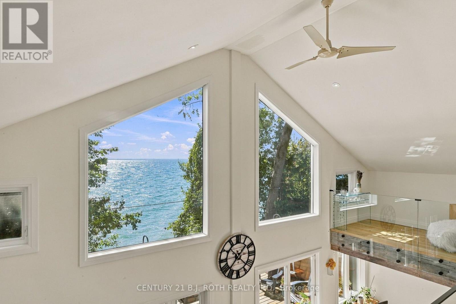 19 Stanley Avenue, Oro-Medonte, ON